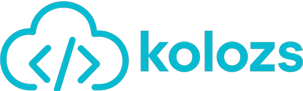 Kolozs Informatika Kft.