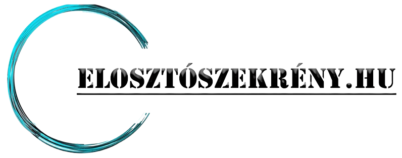 Elosztoszekreny.hu